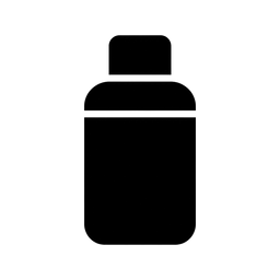Desiriajualanindo